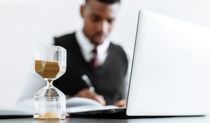 Are You Ready for the Next Provisional Tax Deadline?